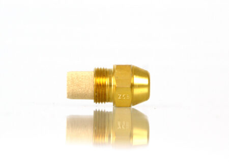 Purkštukas S60 0,30 (AIRREX AH-200/AH-300)