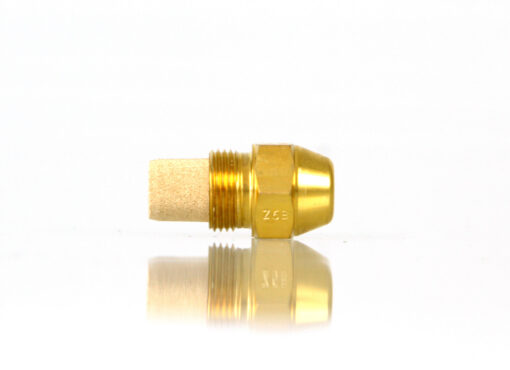 Purkštukas S60 0,30 (AIRREX AH-200/AH-300)