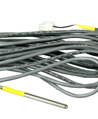 Temperatūros jutiklis 5,5 m