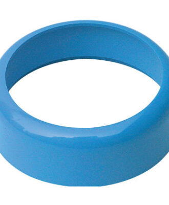 Aušinimo žarnos antgalis