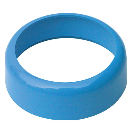 Aušinimo žarnos antgalis