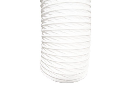 Šilto oro išmetimo žarna 5 m, 5000A