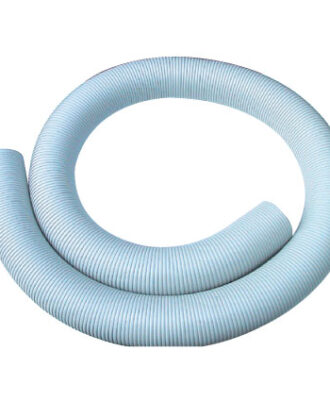 Aušinimo žarna 3 m, 5000A