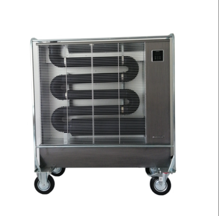 Apsauginis rėmas (AIRREX AH-800)