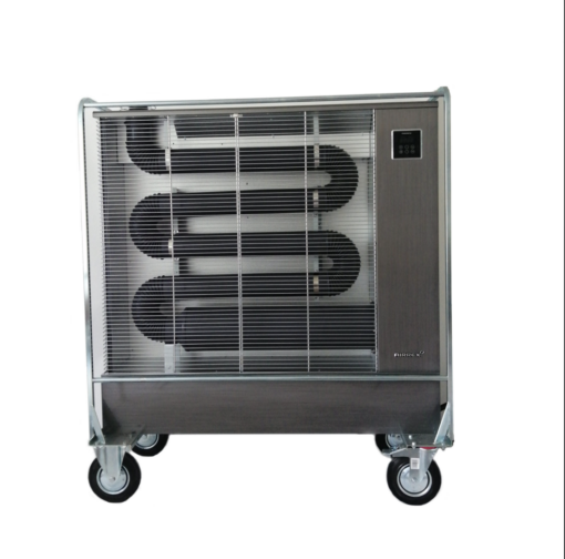 Apsauginis rėmas (AIRREX AH-800)