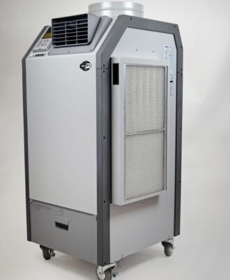 Rex Nordic HP19 filtro magnetinis rėmelis