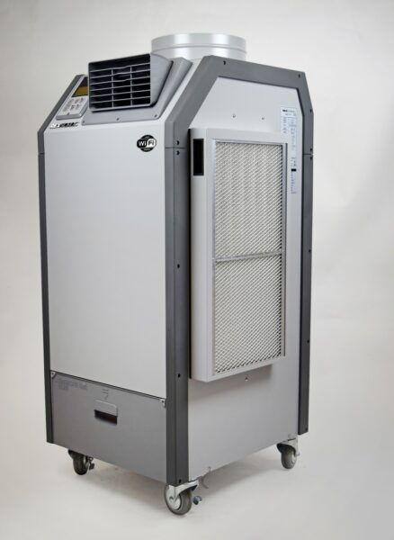 Rex Nordic HP19 filtro magnetinis rėmelis