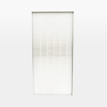 Rex Nordic HP19 HEPA MERV8 filtras