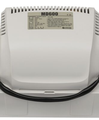 "Rex Nordic HP19" kondensato siurblio rinkinys