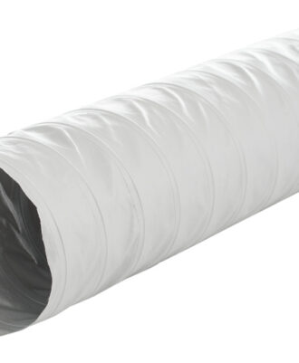 Šilto oro ortakiai 305 mm x 10 m